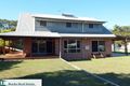 Property photo of 9 Racemosa Circuit South West Rocks NSW 2431