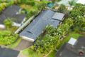 Property photo of 5 Rafter Place Oxenford QLD 4210