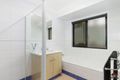 Property photo of 5 Rafter Place Oxenford QLD 4210