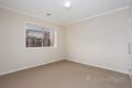 Property photo of 12 Teatree Terrace Point Cook VIC 3030