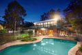 Property photo of 8 Rangeview Road Lower Plenty VIC 3093