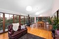 Property photo of 8 Rangeview Road Lower Plenty VIC 3093
