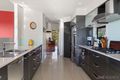Property photo of 13 Chevron Place Riverside TAS 7250