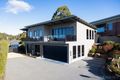 Property photo of 13 Chevron Place Riverside TAS 7250