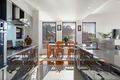 Property photo of 13 Chevron Place Riverside TAS 7250