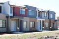 Property photo of 70 Baronial Way Craigieburn VIC 3064