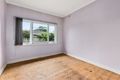 Property photo of 4 Martha Court Craigieburn VIC 3064