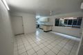 Property photo of 2/5 Curtin Street Westcourt QLD 4870