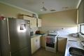 Property photo of 2/14 Adelaide Avenue Naracoorte SA 5271
