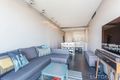 Property photo of 20/21 Eastlake Parade Kingston ACT 2604