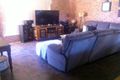 Property photo of 3 Scott Street Anna Bay NSW 2316
