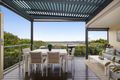 Property photo of 13/7 Box Street Buderim QLD 4556