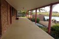 Property photo of 8 Imara Court Mountain Creek QLD 4557