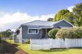 Property photo of 15 Le Souef Street Margaret River WA 6285