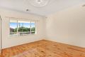 Property photo of 6 Lothian Avenue Seaton SA 5023