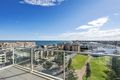 Property photo of 1126/29 Colley Terrace Glenelg SA 5045