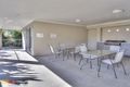 Property photo of 66/2311 Logan Road Eight Mile Plains QLD 4113