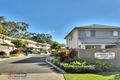 Property photo of 66/2311 Logan Road Eight Mile Plains QLD 4113