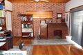 Property photo of 9 Racemosa Circuit South West Rocks NSW 2431