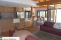 Property photo of 9 Racemosa Circuit South West Rocks NSW 2431