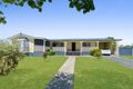 Property photo of 7 McCarthy Place Quirindi NSW 2343