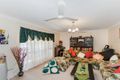 Property photo of 7 McCarthy Place Quirindi NSW 2343