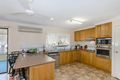 Property photo of 7 McCarthy Place Quirindi NSW 2343