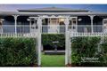 Property photo of 1564 Sandgate Road Virginia QLD 4014