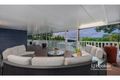 Property photo of 1564 Sandgate Road Virginia QLD 4014