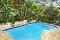 Property photo of 5 McLean Crescent Mosman NSW 2088