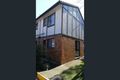 Property photo of 23/39 Garfield Road Woodridge QLD 4114