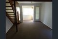 Property photo of 23/39 Garfield Road Woodridge QLD 4114