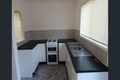 Property photo of 23/39 Garfield Road Woodridge QLD 4114