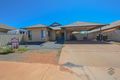 Property photo of 9 Pilbara Way South Hedland WA 6722