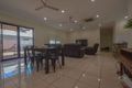 Property photo of 9 Pilbara Way South Hedland WA 6722