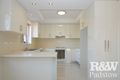 Property photo of 30 Doyle Road Revesby NSW 2212