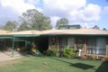 Property photo of 4 Gregory Street Wulkuraka QLD 4305