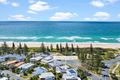 Property photo of 1/2 Point Cartwright Drive Buddina QLD 4575