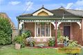 Property photo of 2 Stewart Street Arncliffe NSW 2205