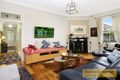 Property photo of 2 Stewart Street Arncliffe NSW 2205