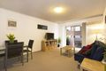 Property photo of 11/516-518 Mowbray Road West Lane Cove North NSW 2066