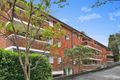 Property photo of 11/516-518 Mowbray Road West Lane Cove North NSW 2066