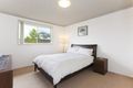 Property photo of 11/516-518 Mowbray Road West Lane Cove North NSW 2066