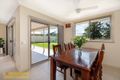 Property photo of 4 Hennessy Place Mudgee NSW 2850