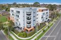 Property photo of 4/38 Hope Street Penrith NSW 2750
