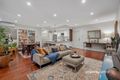 Property photo of 4/38 Hope Street Penrith NSW 2750