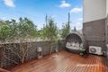 Property photo of 4/38 Hope Street Penrith NSW 2750
