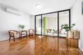 Property photo of 809/21-35 Princes Highway Kogarah NSW 2217