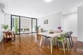 Property photo of 809/21-35 Princes Highway Kogarah NSW 2217