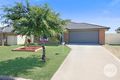 Property photo of 81 Kenny Drive West Tamworth NSW 2340